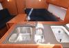 Bavaria Cruiser 37 2023 noleggio 