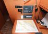 Bavaria Cruiser 37 2023 noleggio 