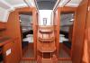 Bavaria Cruiser 37 2023  affitto barca a vela Croazia