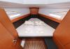 Bavaria Cruiser 37 2023  noleggio barca Biograd na moru