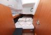 Bavaria Cruiser 37 2023 noleggio 