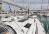 Bavaria Cruiser 37 2023 noleggio 