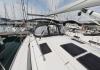 Bavaria Cruiser 37 2023  noleggio barca Biograd na moru