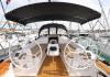 Bavaria Cruiser 37 2023  affitto barca a vela Croazia