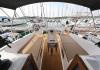 Bavaria Cruiser 37 2023 noleggio 