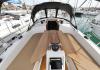 Bavaria Cruiser 37 2023  affitto barca a vela Croazia