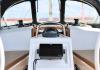 Bavaria Cruiser 37 2023  noleggio barca Biograd na moru