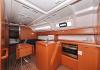 Bavaria Cruiser 37 2023 noleggio 