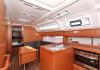 Bavaria Cruiser 37 2023 noleggio 