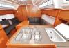 Bavaria Cruiser 37 2023  noleggio barca Biograd na moru