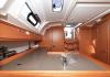 Bavaria Cruiser 37 2023 noleggio 