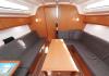 Bavaria Cruiser 37 2023  noleggio barca Biograd na moru
