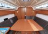 Bavaria Cruiser 37 2023 noleggio 