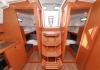 Bavaria Cruiser 37 2023  noleggio barca Biograd na moru