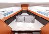 Bavaria Cruiser 37 2023 noleggio 