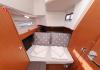 Bavaria Cruiser 37 2023  affitto barca a vela Croazia