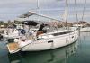 Bavaria Cruiser 37 2023 noleggio 