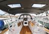 Bavaria Cruiser 37 2023  noleggio barca Biograd na moru