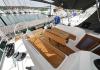 Bavaria Cruiser 37 2023 noleggio 