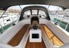 Bavaria Cruiser 37 2023  affitto barca a vela Croazia