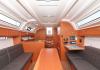 Bavaria Cruiser 37 2023 noleggio 