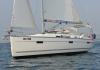Bavaria Cruiser 40 2013 noleggio 