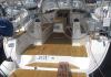 Bavaria Cruiser 40 2013  affitto barca a vela Croazia