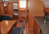 Bavaria Cruiser 40 2013 noleggio 