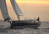 Elan 514 Impression 2007