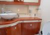 Elan 514 Impression 2007  affitto yacht a vela Croazia