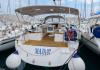 Elan 514 Impression 2007 noleggio 