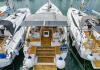 Elan 514 Impression 2007 noleggio 
