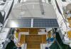 Elan 514 Impression 2007  affitto yacht a vela Croazia
