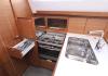 Elan Impression 40.1 2022 noleggio 