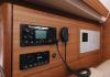 Elan Impression 40.1 2022  affitto barca a vela Croazia