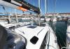 Elan Impression 40.1 2022  affitto barca a vela Croazia