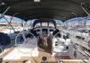 Elan Impression 40.1 2022  noleggio barca Biograd na moru