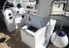 Elan Impression 40.1 2022  affitto barca a vela Croazia