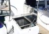 Elan Impression 40.1 2022  noleggio barca Biograd na moru