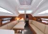 Elan Impression 40.1 2022  affitto barca a vela Croazia