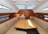 Elan Impression 40.1 2022 noleggio 