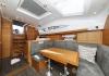 Elan Impression 40.1 2022 noleggio 