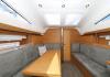 Elan Impression 40.1 2022  affitto barca a vela Croazia