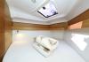 Elan Impression 40.1 2022 noleggio 