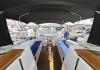 Elan Impression 40.1 2022  noleggio barca Biograd na moru