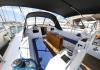 Elan Impression 40.1 2022  affitto barca a vela Croazia