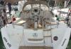 Sun Odyssey 33i 2011