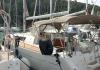 Sun Odyssey 33i 2011  noleggio barca CORFU