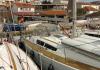Sun Odyssey 33i 2011 noleggio 