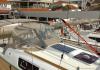 Sun Odyssey 33i 2011  affitto barca a vela Grecia